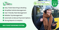 ViserBus-Bus-Ticket-Booking-System.png