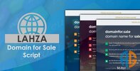 Lahza-Domain-For-Sale-Script.jpg