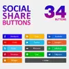buttons.webp