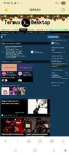 Screenshot_20250616_175635_Samsung Internet.jpg