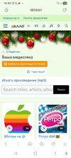 Screenshot_20250616_184434_Samsung Internet.jpg