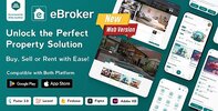 eBroker-Real-Estate-Property-Buy-Rent-Sell-Flutter-app-with-Laravel-Admin-Panel.jpg