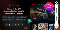 Streamit-Laravel-Movie-TV-Show-Video-Streaming-Platform-With-Laravel-with-ChatGPT.png