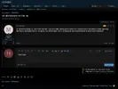 Screenshot 2025-05-22 at 20.12.32.webp