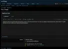 Screenshot 2025-05-22 at 20.12.46.webp