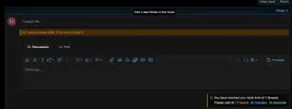 Screenshot 2025-05-22 at 20.13.07.webp
