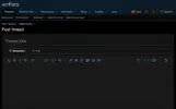 screenshot_51.webp