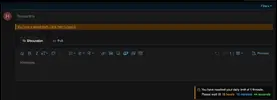Screenshot 2025-05-22 at 19.24.58.webp