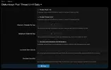 Screenshot 2025-05-22 at 19.25.40.webp