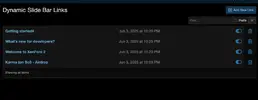 Screenshot 2025-06-03 at 23.47.41.webp