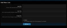 Screenshot 2025-06-03 at 23.47.48.webp