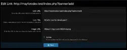 Screenshot 2025-06-03 at 23.48.00.webp