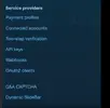 Screenshot 2025-06-03 at 23.45.41.webp