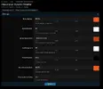 Screenshot 2025-06-03 at 23.46.49.webp