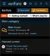 Screenshot 2025-06-03 at 23.40.44.webp