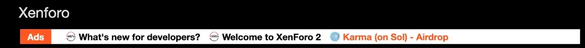 Screenshot 2025-06-03 at 23.39.52.webp