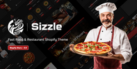 Preview - Sizzlefood.__large_preview.png