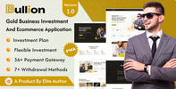 Bullion-Gold-HYIP-Investment-And-Ecommerce-Application.png