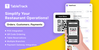 TableTrack-The-Complete-SaaS-Restaurant-Management-Solution.png