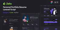 Zelio-Personal-Portfolio-Resume-Laravel-Script.jpg