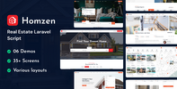 Homzen-Laravel-Real-Estate-Agency-Portal-Multilingual.png
