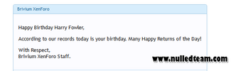 09_birthday_email.png