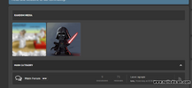 Screenshot_1.png