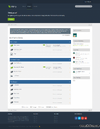 DohTheme_Demo_-_2015-10-09_16.49.59.png