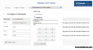 asterisk_voip_center_5.png