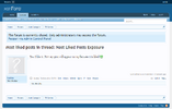 3mostliked.png