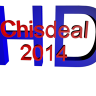 ChisdealHD