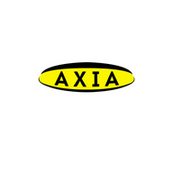 AxiaLondonLtd
