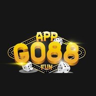appgolink