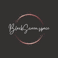 blackscreenspace