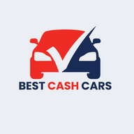 Best Cash Cars