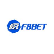 fbetforex