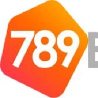 betakcom