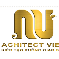 arcvietnam