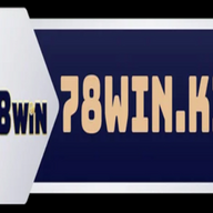 winkids