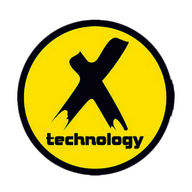 xtechnology