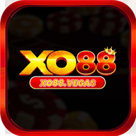 xovegas