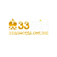 wincomon