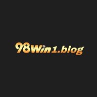winblog