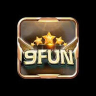 funtvfuntv