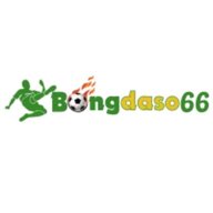 bongdasosite