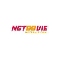 netvie