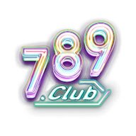 clubrip