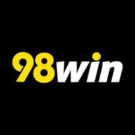 winenergy
