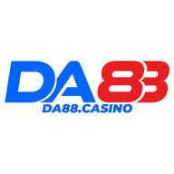 dacasino