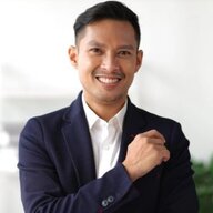 ceocaonamthanh